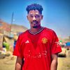 bashar.balal