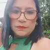 antnia.castro11