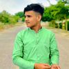 zohaibkhan55990