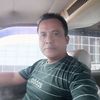 zul28831