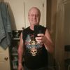 brian.ebright