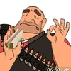 heavyk29