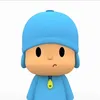 _tinhyeulacdg._