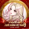 hoa.tran4514