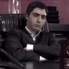alhamdulilloh129
