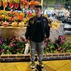 muhammed.ozbek33