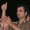 ishaqkhattakpk