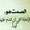 user43992627350484