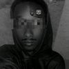 abdirahman.omar60