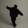 mr_anonymous_fx