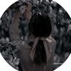 couldygirl26