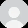 romeoosantos_
