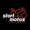 startmotosoficial