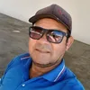 cicerocarlos796