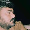 nasirkhan18