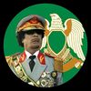 abdo2009v