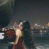 .marw_a
