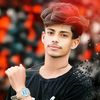 arbazbhai203