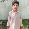haidaralihadir