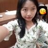 thaehearty529