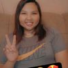 laelaelovesavage
