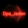 dpa_jaden14