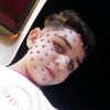 khedimabderezzek