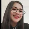 chris12032024