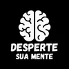despertesuamente0