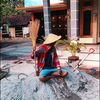 putra.reog.062