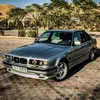 koyar_544