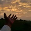 hassan.ali46900