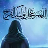 hussein31357