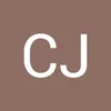 CJ Cb