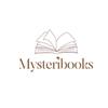 mysteribookss