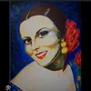 olena59605