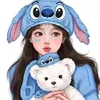 pastrana.genna0923gmail2