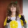 mah.fa.do.max