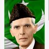saanwal13