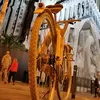 cycleonnaturebarcelona
