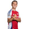 leandro.trossardfan