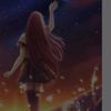 niin162