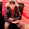 farhan_7066