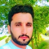 ibrahim.khan7827