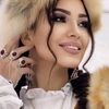 ❤ҰЛЫ ЖҮЗДІҢ ҚЫЗЫ ДУЛАТ. ❤