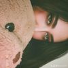 shaimaaa.777
