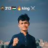 usman.king5889