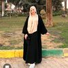 malak.shaker54