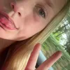 ameliagleave2