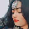 tranju.tharu